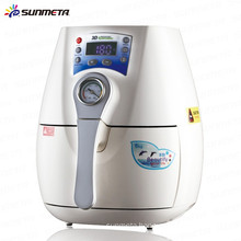 Hot sale sunmeta 3D mini mug phone cover vacuum sublimation machine(ST-1520)